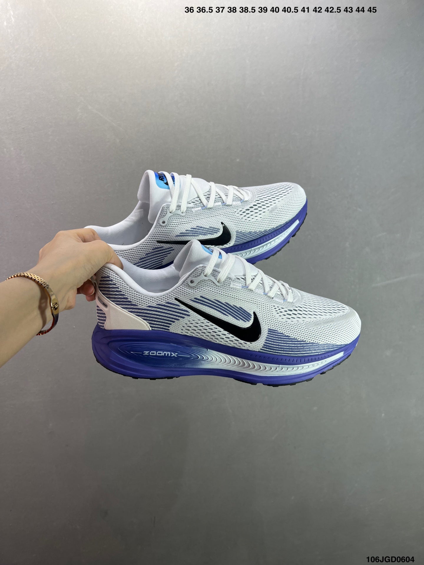 465NA10Z  Popular shoes