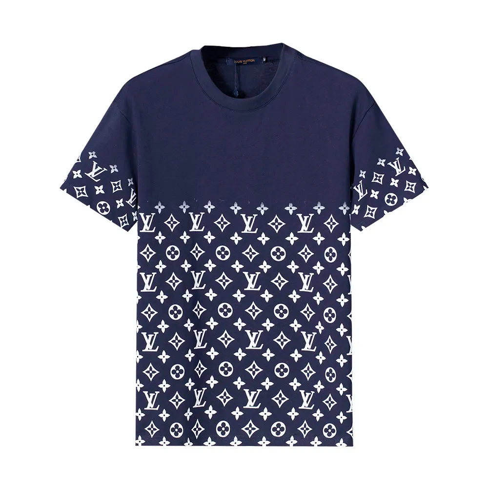 125WE70U  Popular T-shirts