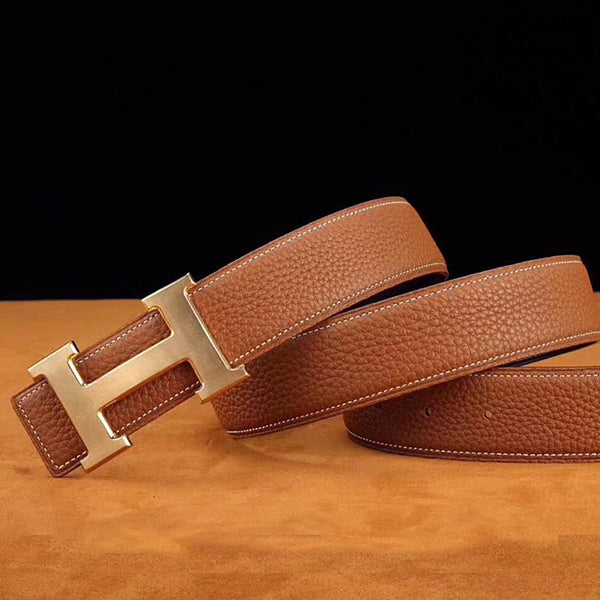 JH7P Popular    High quality belt With full package