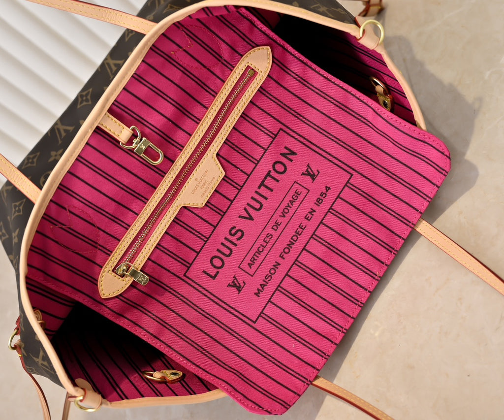 1WE77B Popular   leather bag