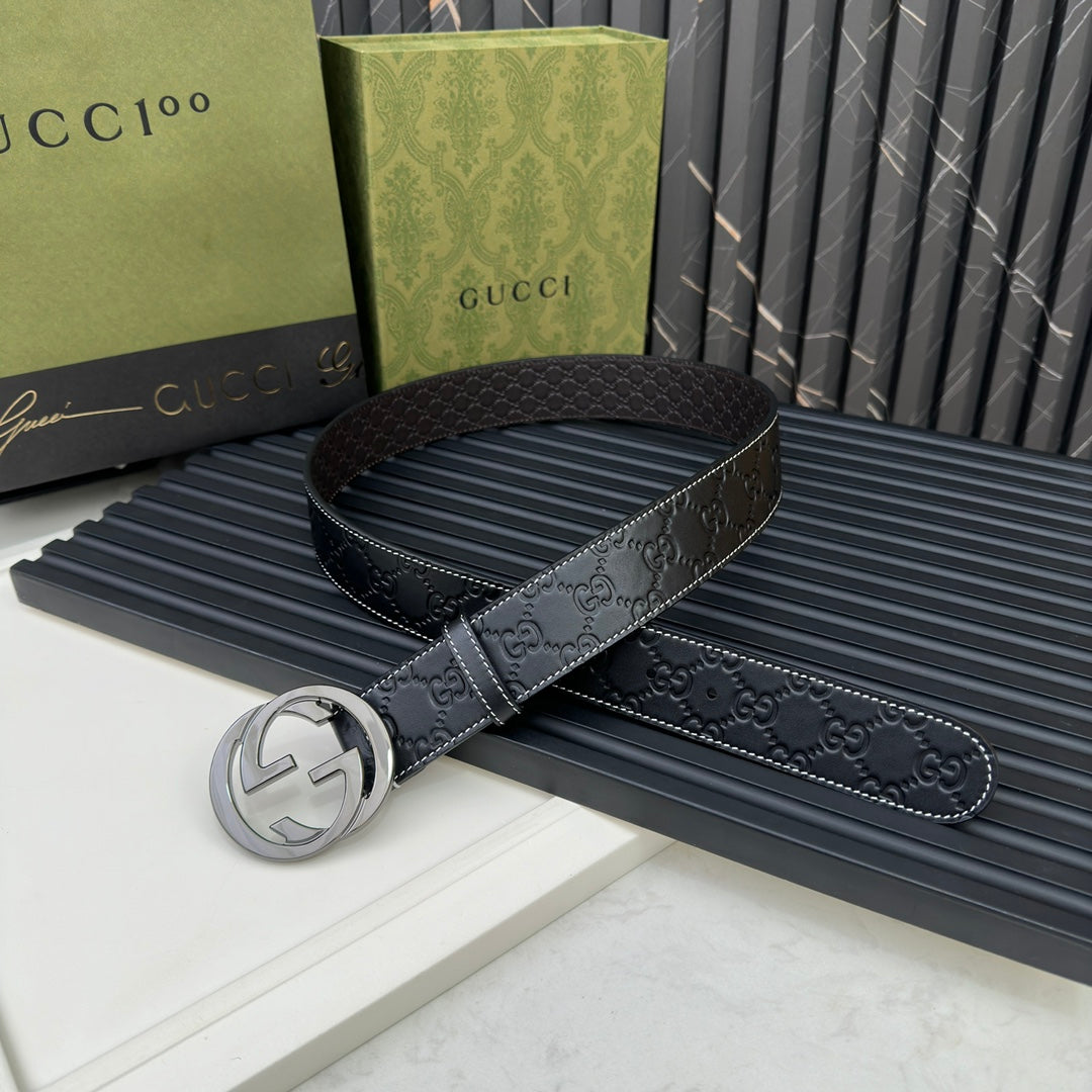 1115QB32P Popular High quality belt With full package