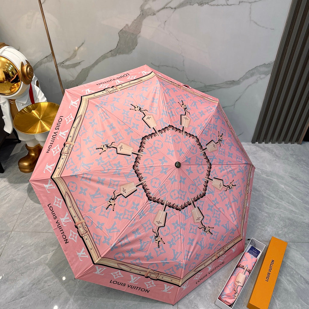 15RE62S Popular UV resistant umbrella