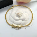14SL562K  Popular Bracelets