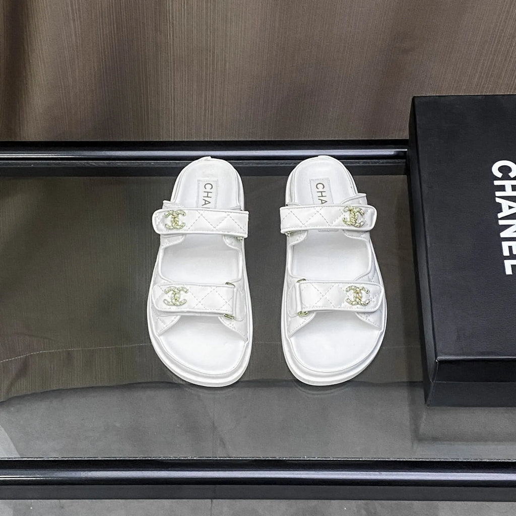 14C75Z Popular Slippers