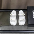 14C75Z Popular Slippers