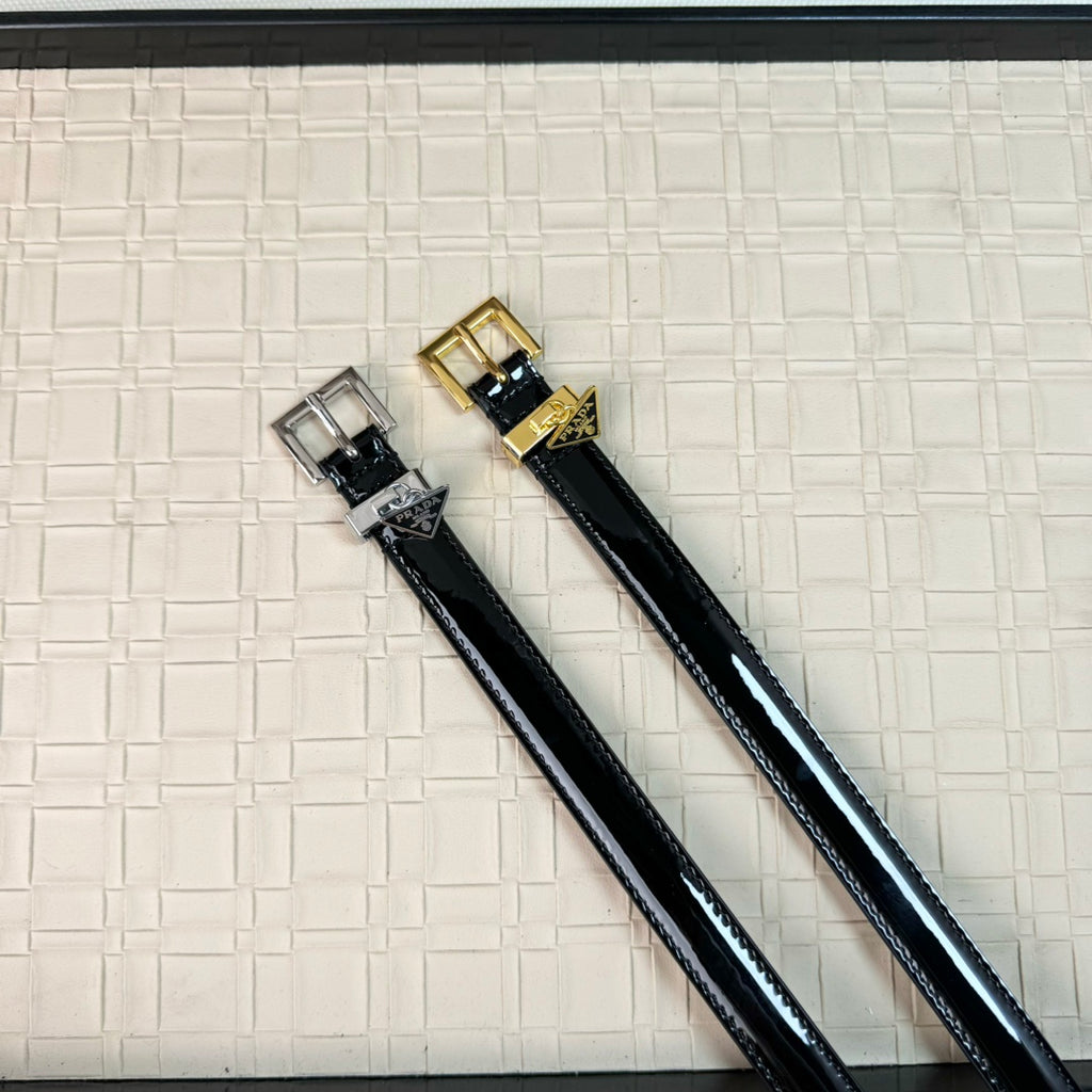 14PD29P  Popular    High quality belt With full package