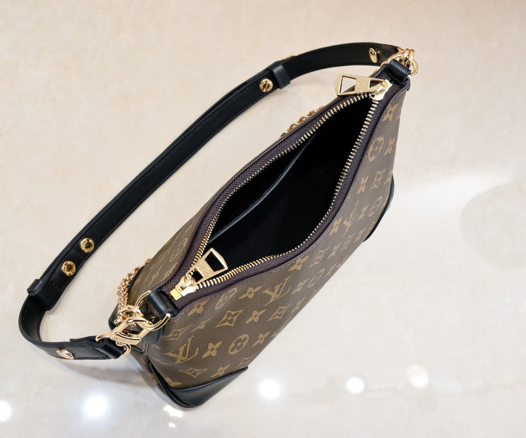 2WE35B Popular  leather bag
