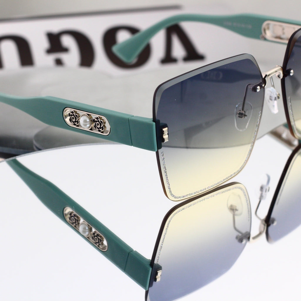 156PC44T Popular Sunglasses