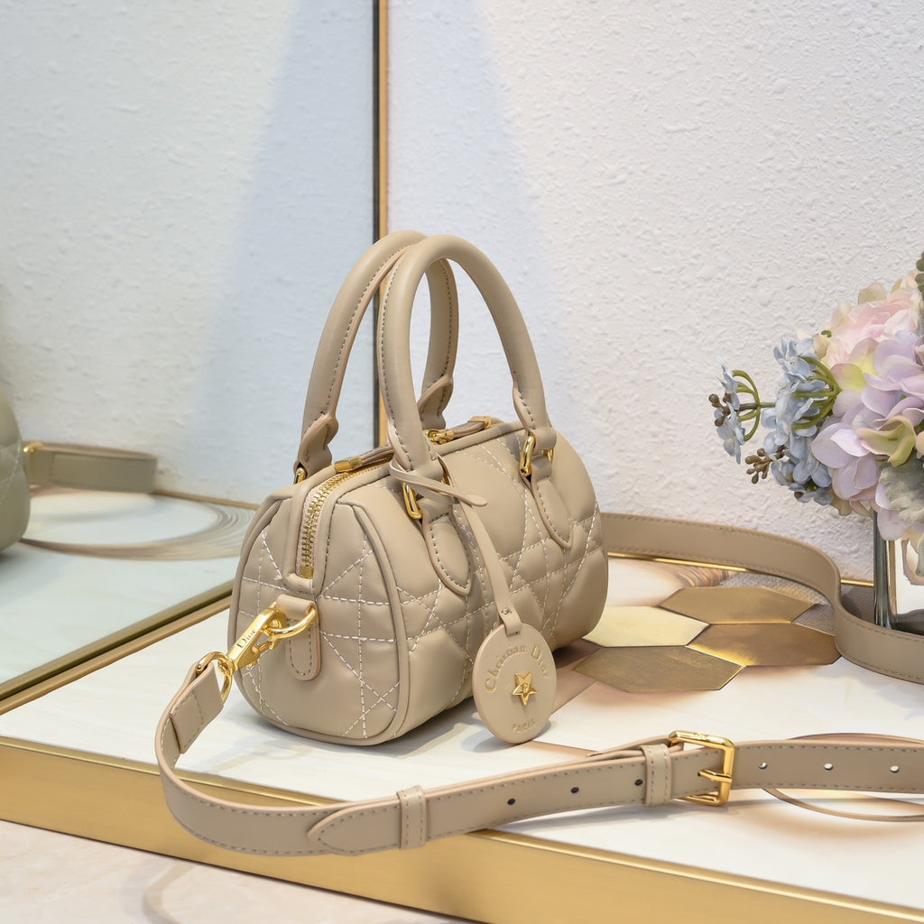 2WD32B Popular  leather bag