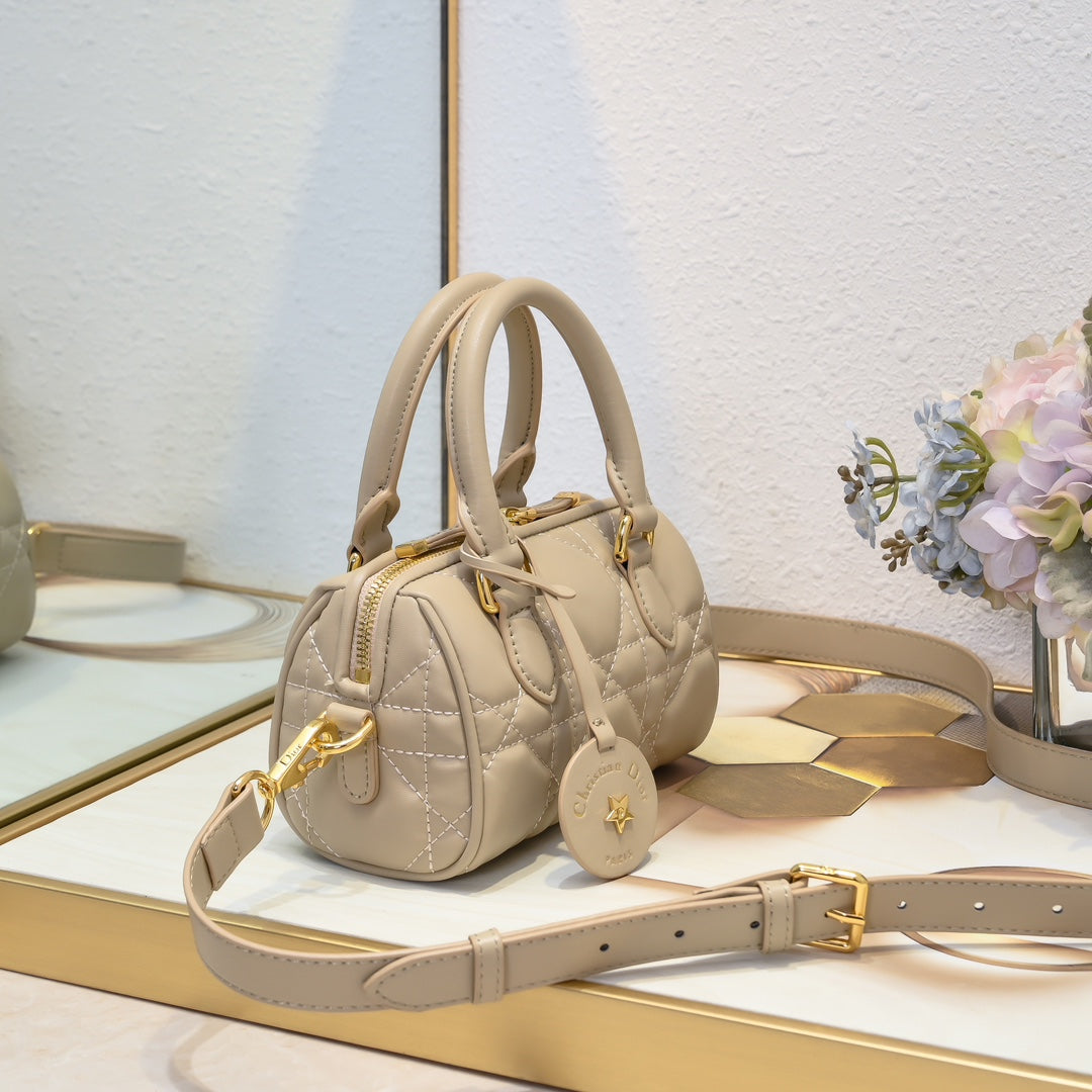 2WD32B Popular  leather bag