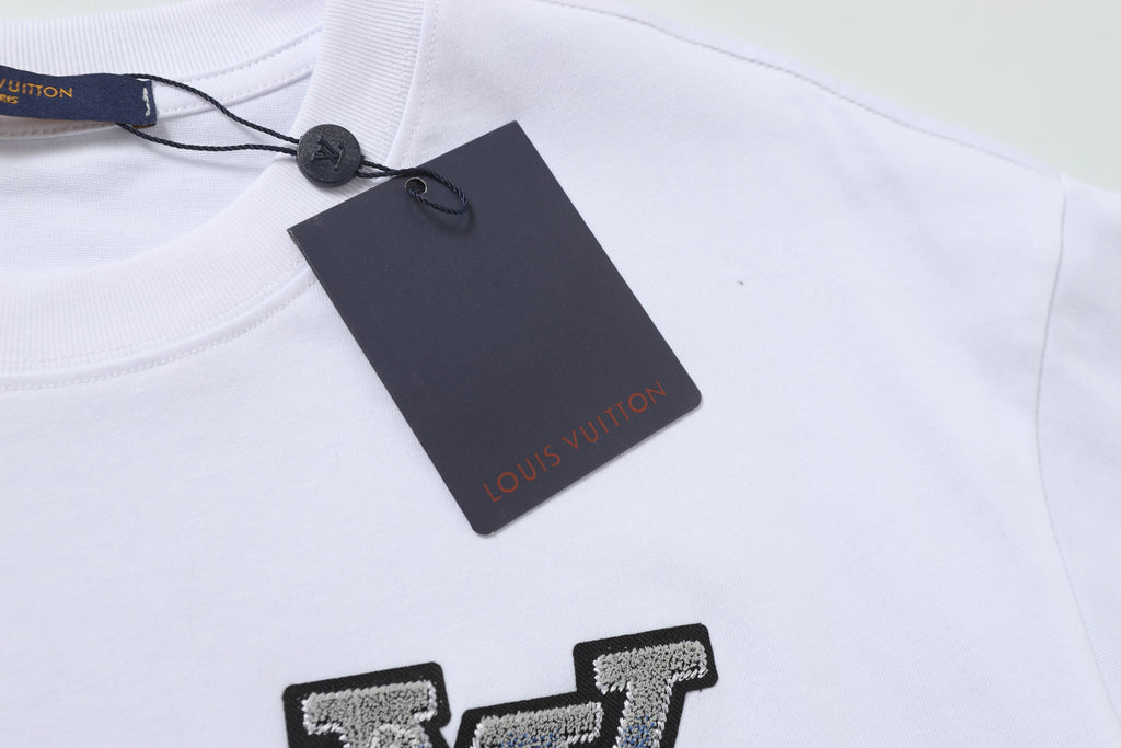 145RE166U Popular T-shirt