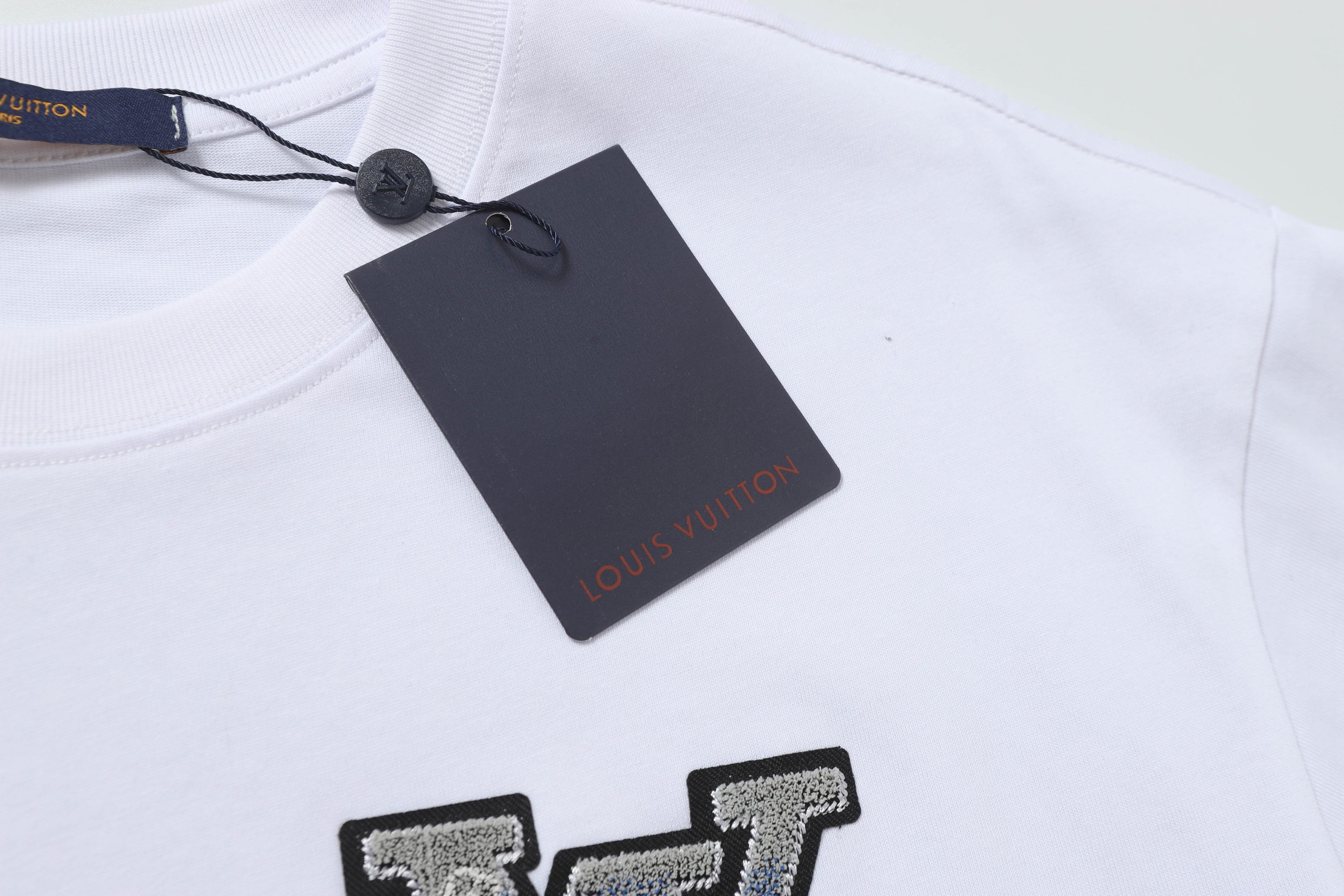 145RE166U Popular T-shirt