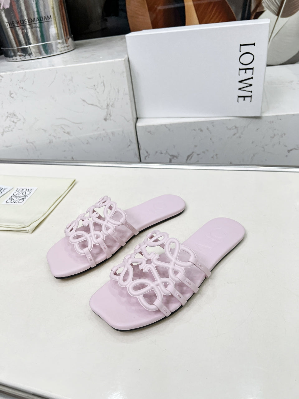 Z2X66A22 Popular high-quality leather Shoes