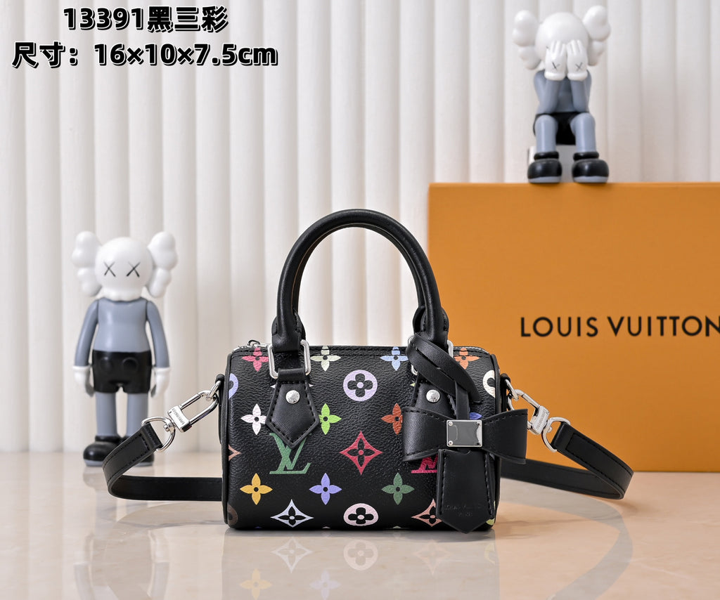 175XE2B Popular  leather bag