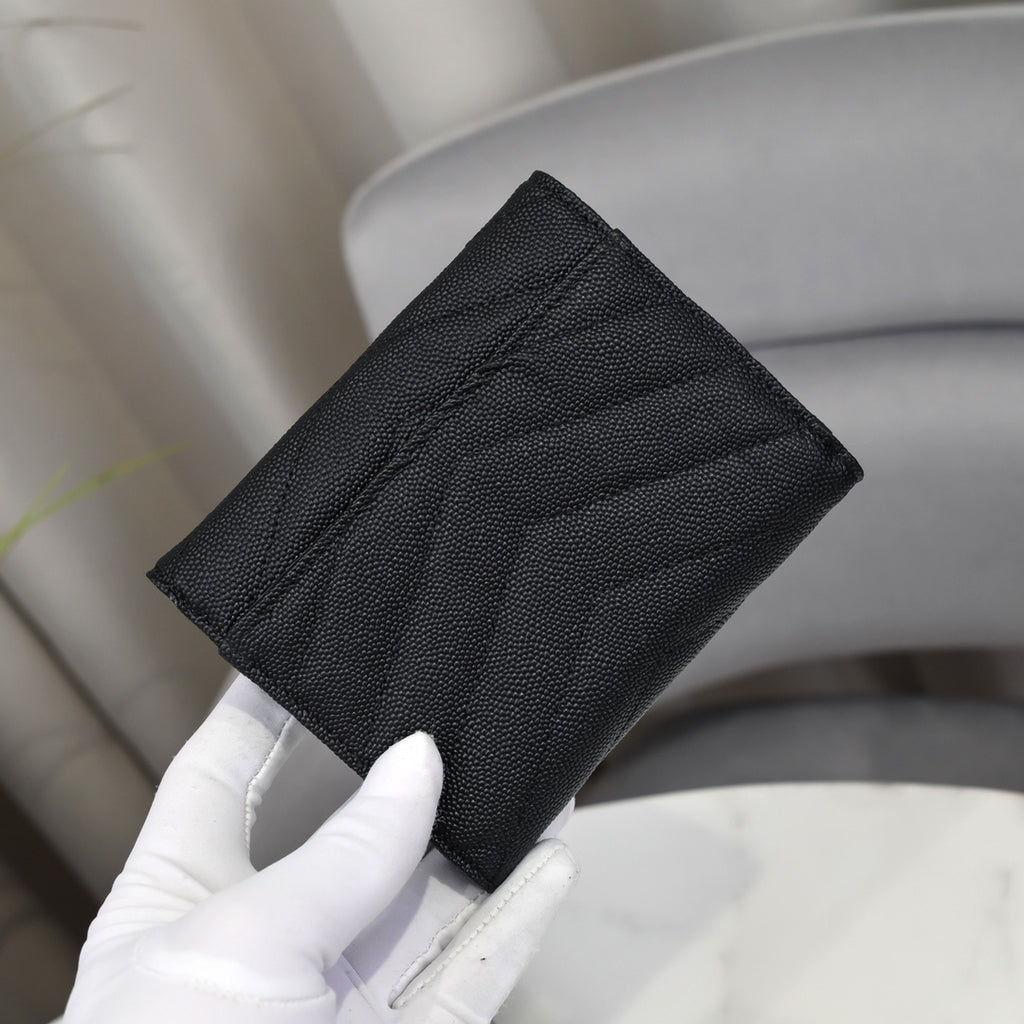 136PSL12B Popular card holder