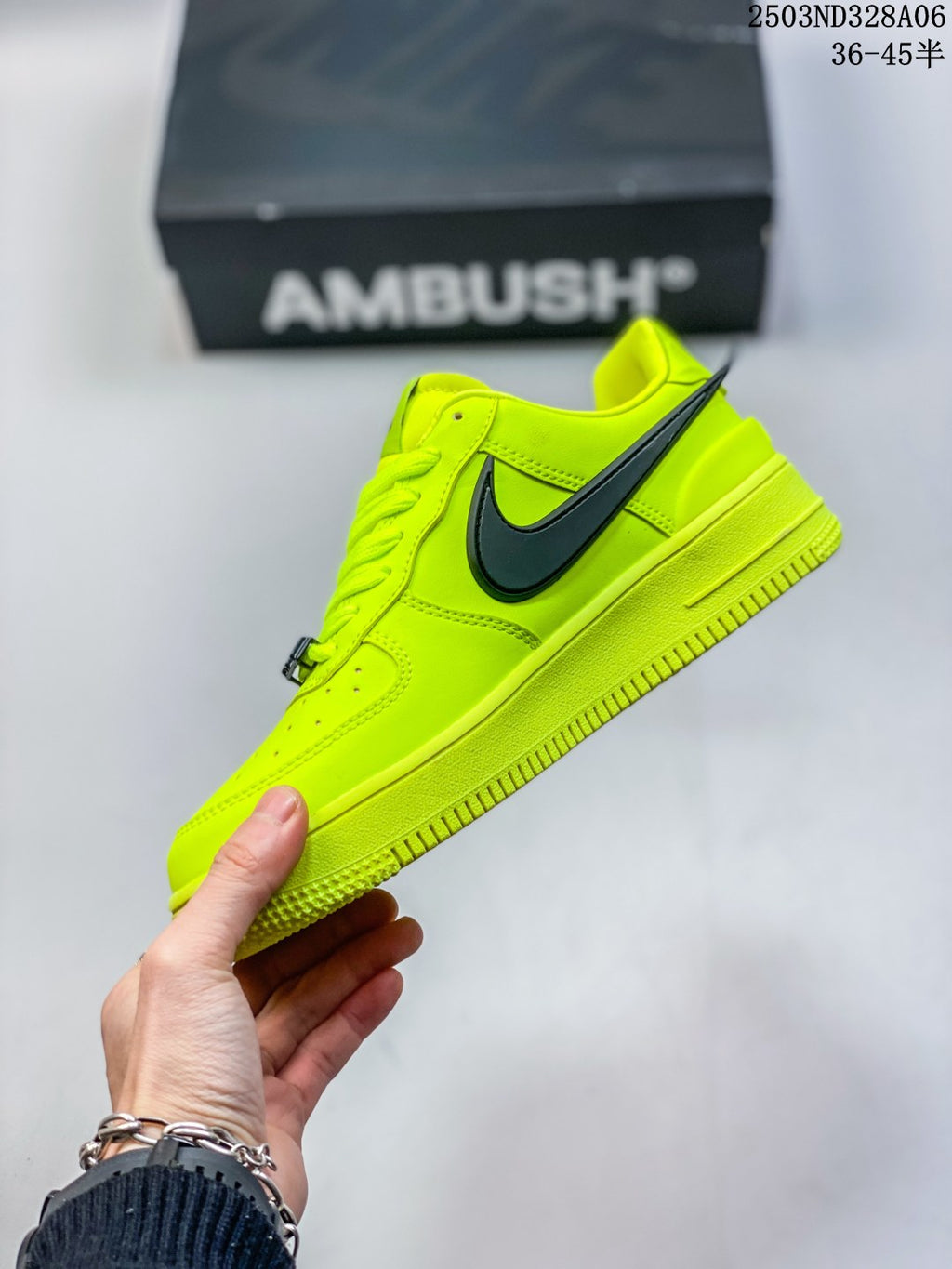 435ZA67Z Popular shoes (No box)