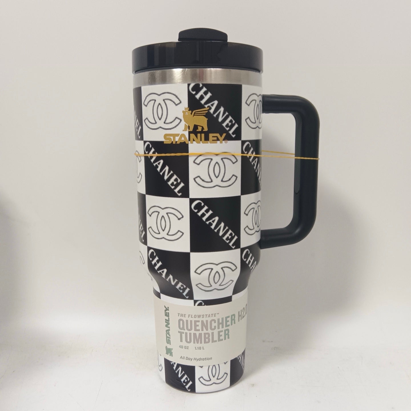 156NC6A Popular  Cup