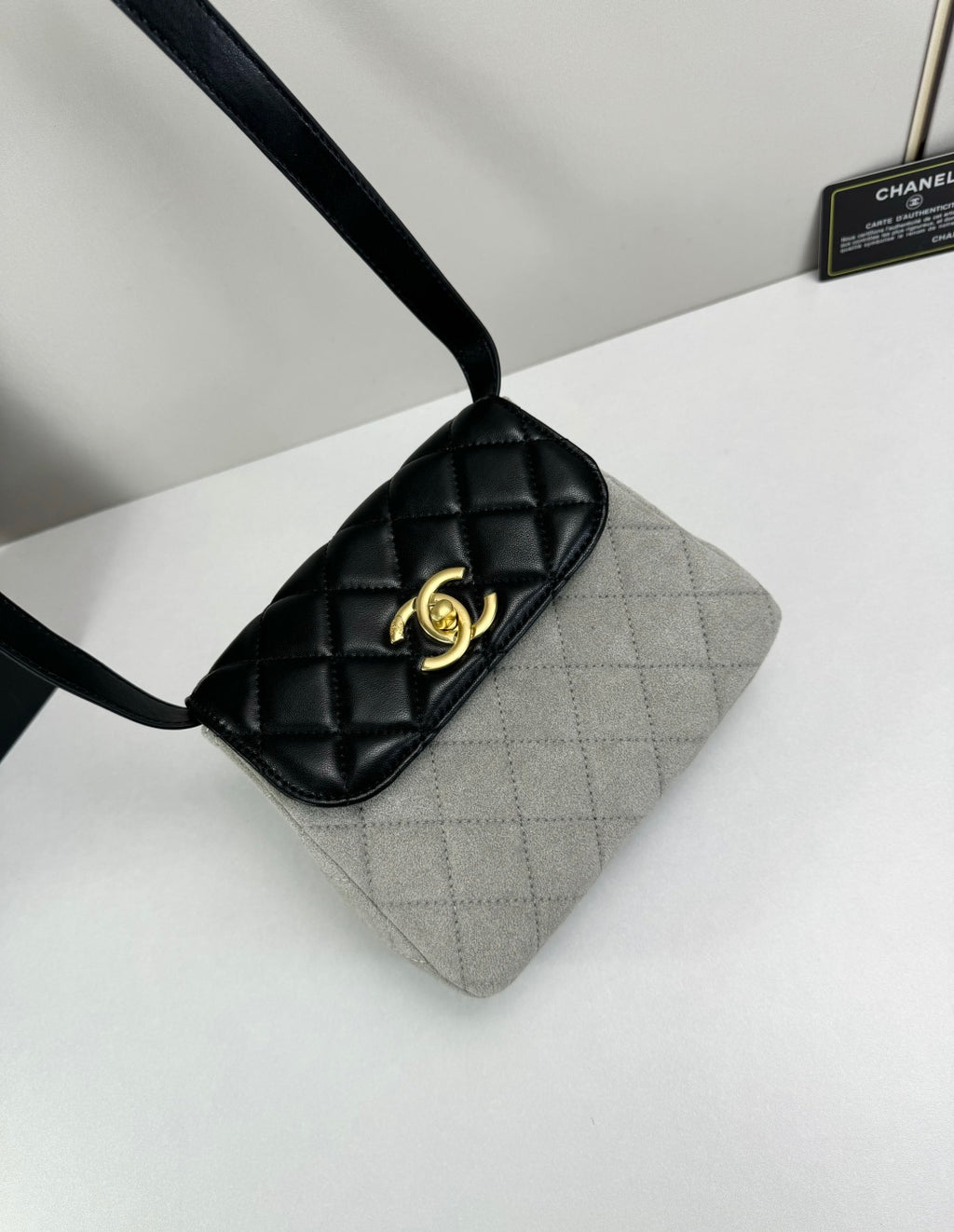 15RC62B  Popular   leather bag