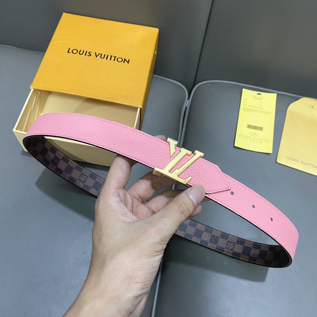 14E52P Popular High quality belt With full package