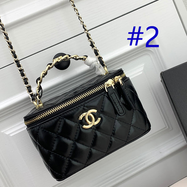 155XC31B Popular    leather bag