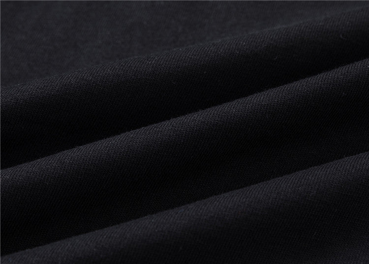 135WA95U  Popular T-shirts