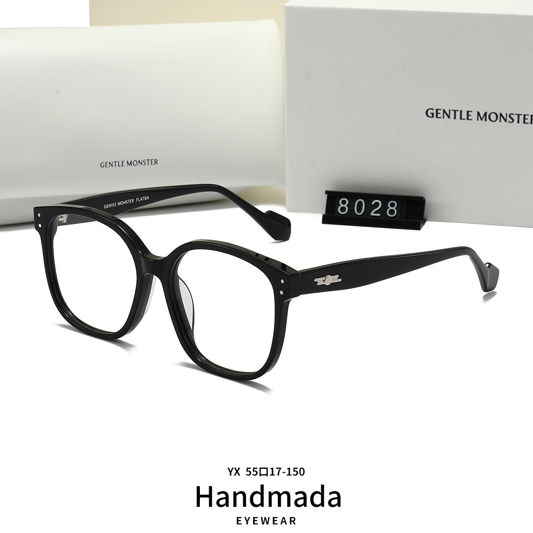 136NC6T Popular Sunglasses