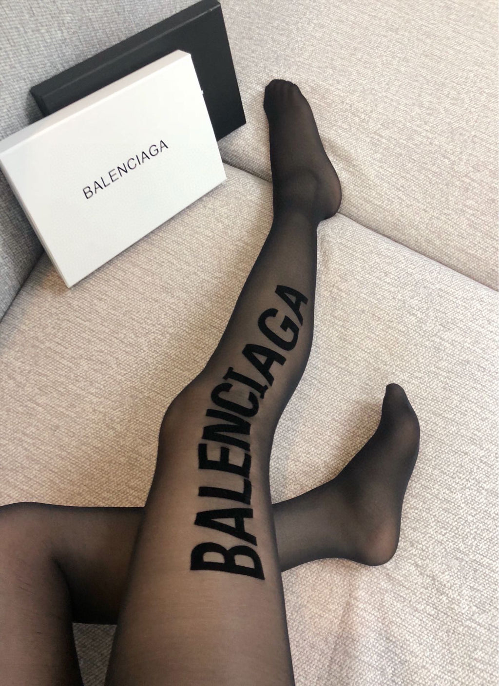1XJ5S  Popular pantyhose tights