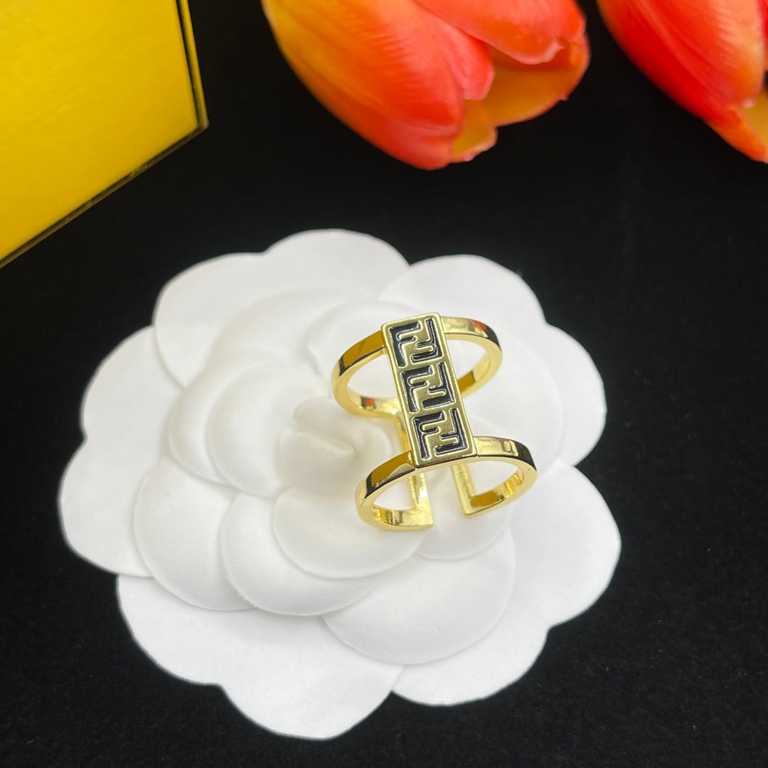 14F182J  Popular   Rings