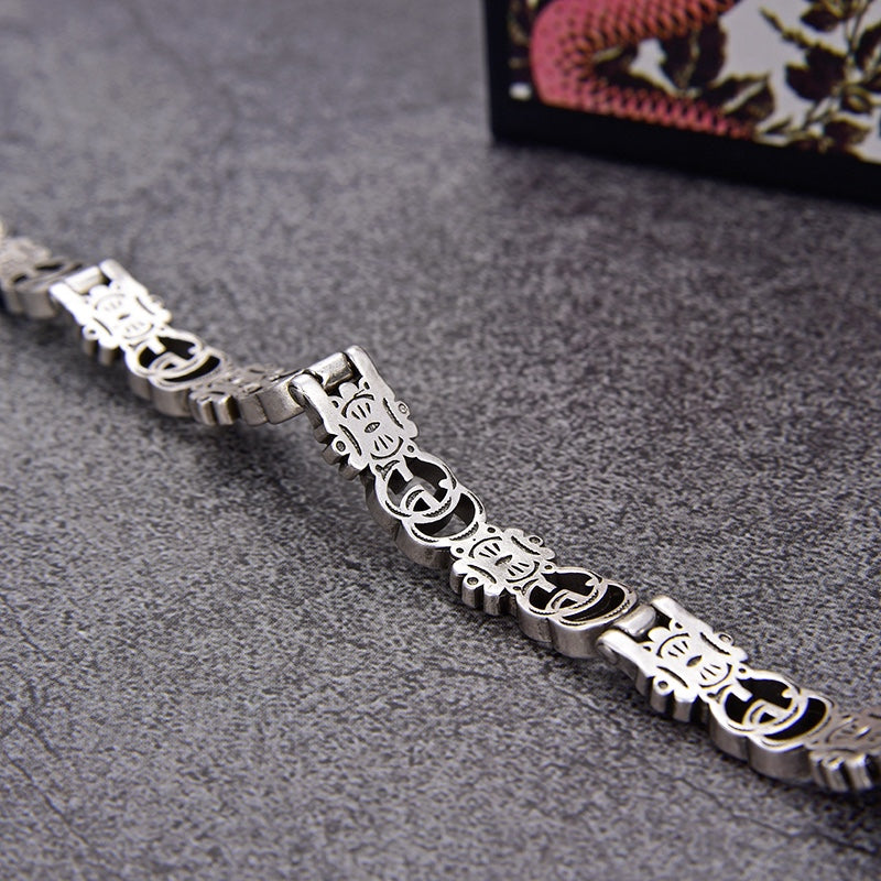 185QB21K  Popular Bracelets