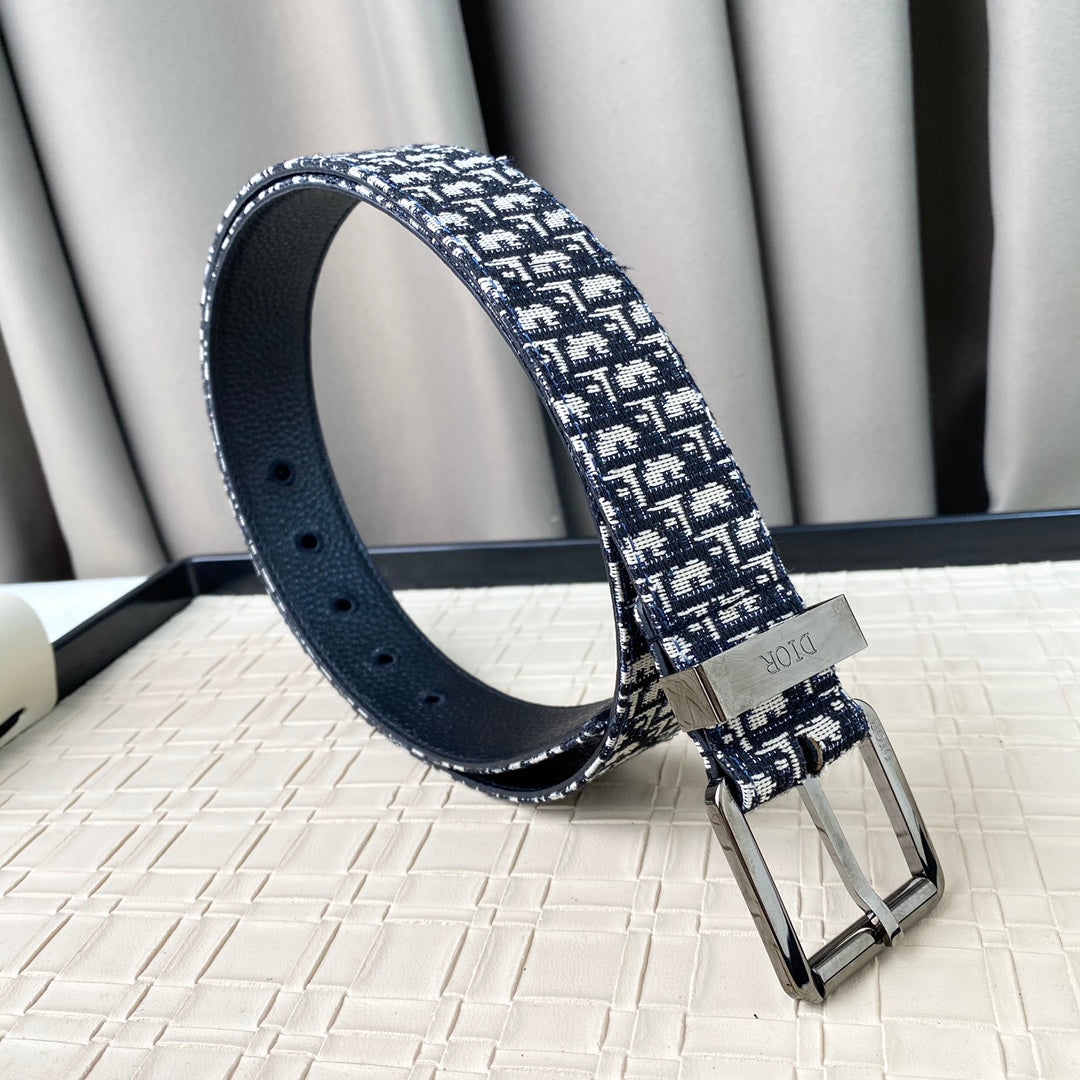 14D127P Popular High quality belt With full package