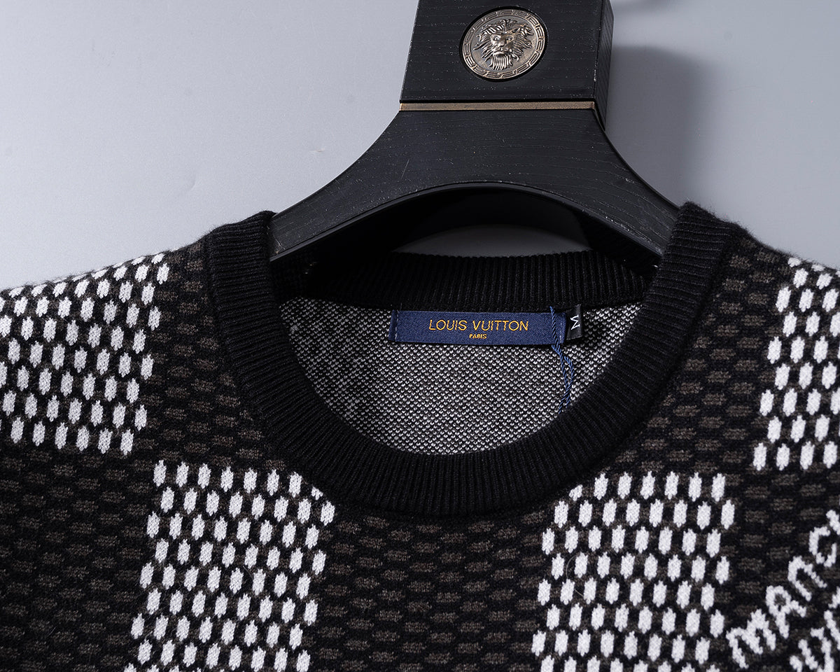 175ZE50U Popular Sweaters