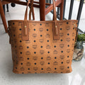 1M5B Popular  leather bag 