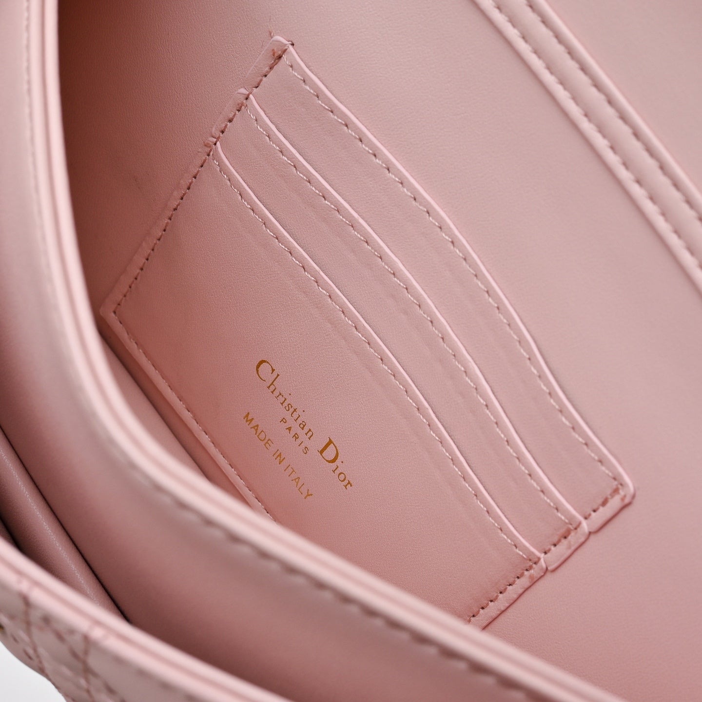 136ND26B Popular leather bag