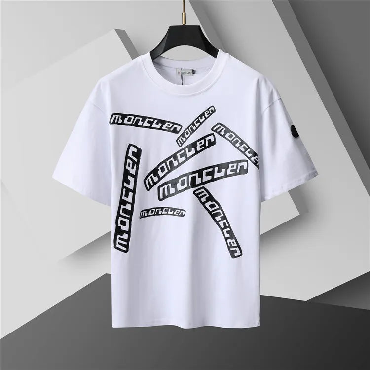 135WA77U  Popular T-shirts