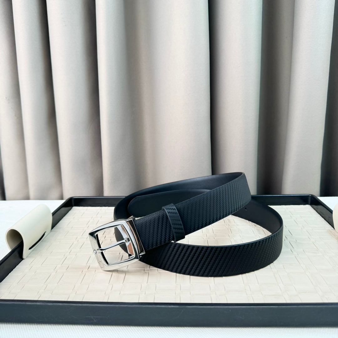 14A10P Popular    High quality belt With full package