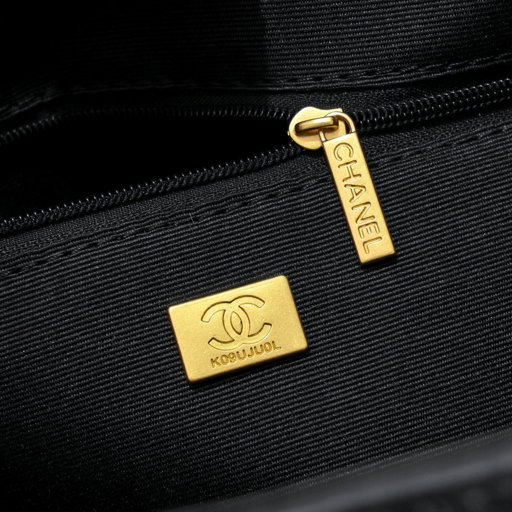 XC5B Popular  leather bag 