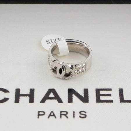 BC4J  Popular   rings