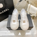 14C122Z Popular Casual shoes