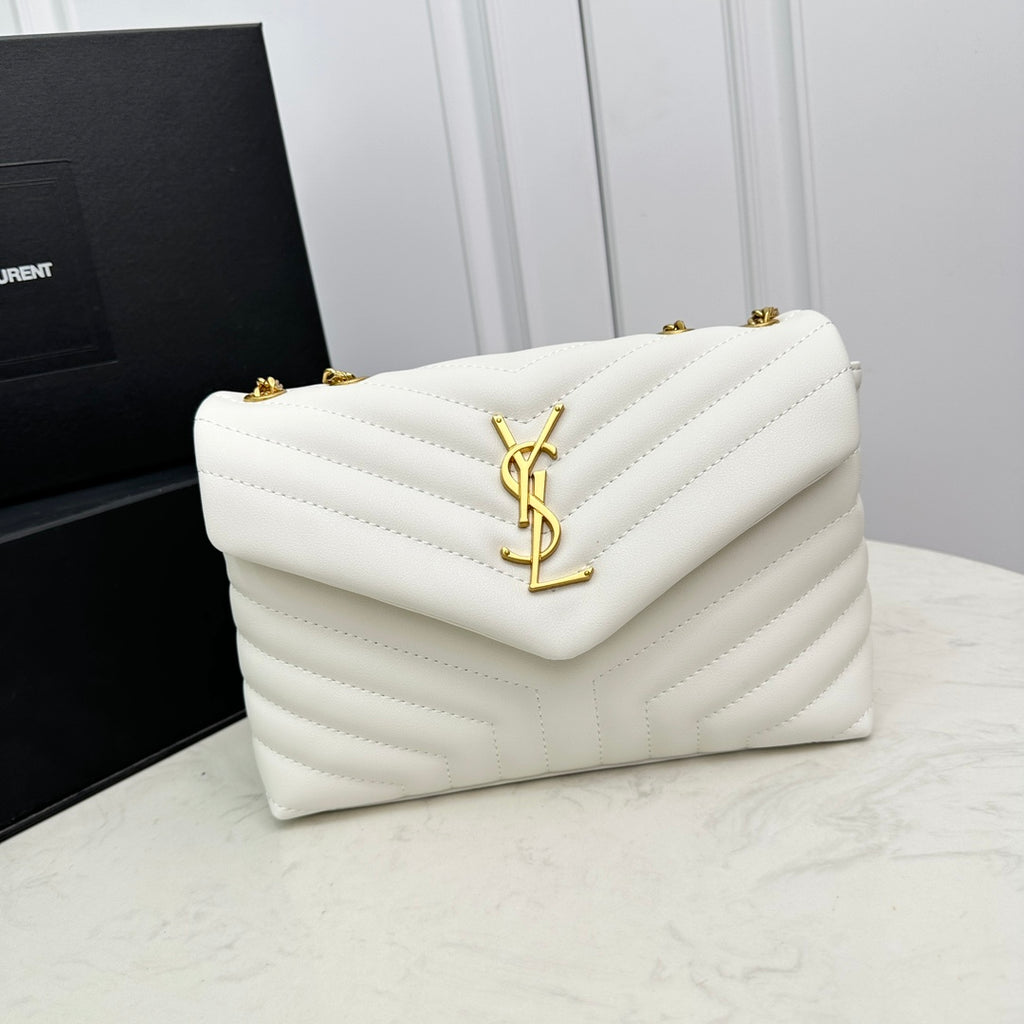 1XSL267B Popular   leather bag 