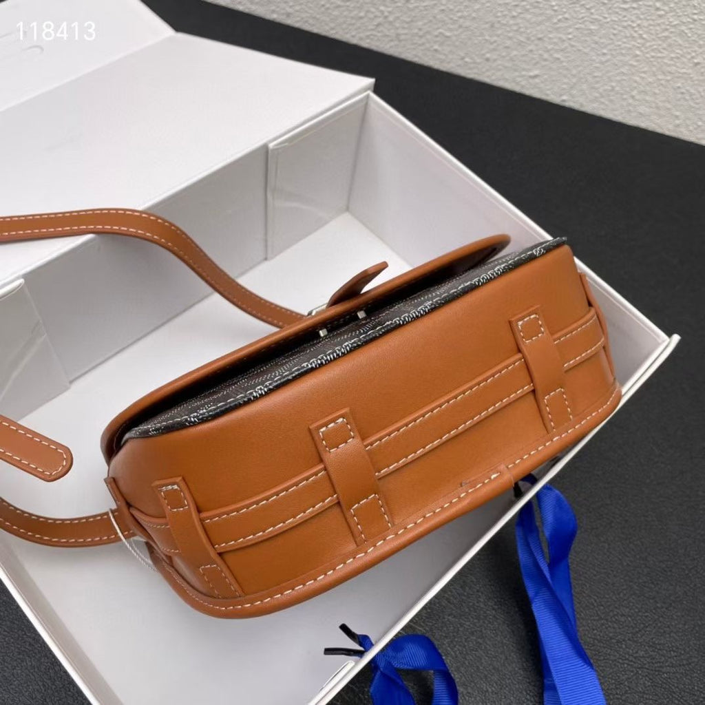 165RA7B Popular bag