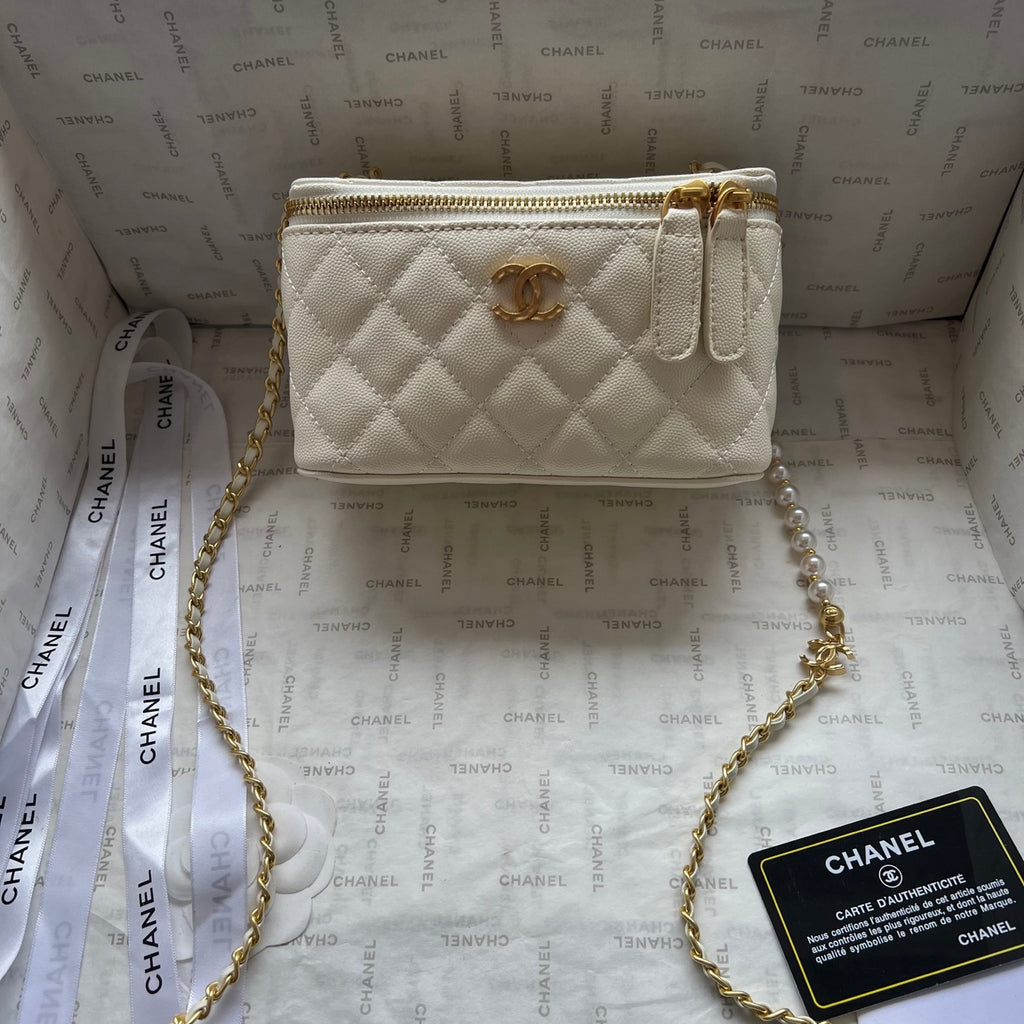 155XC29B Popular    leather bag