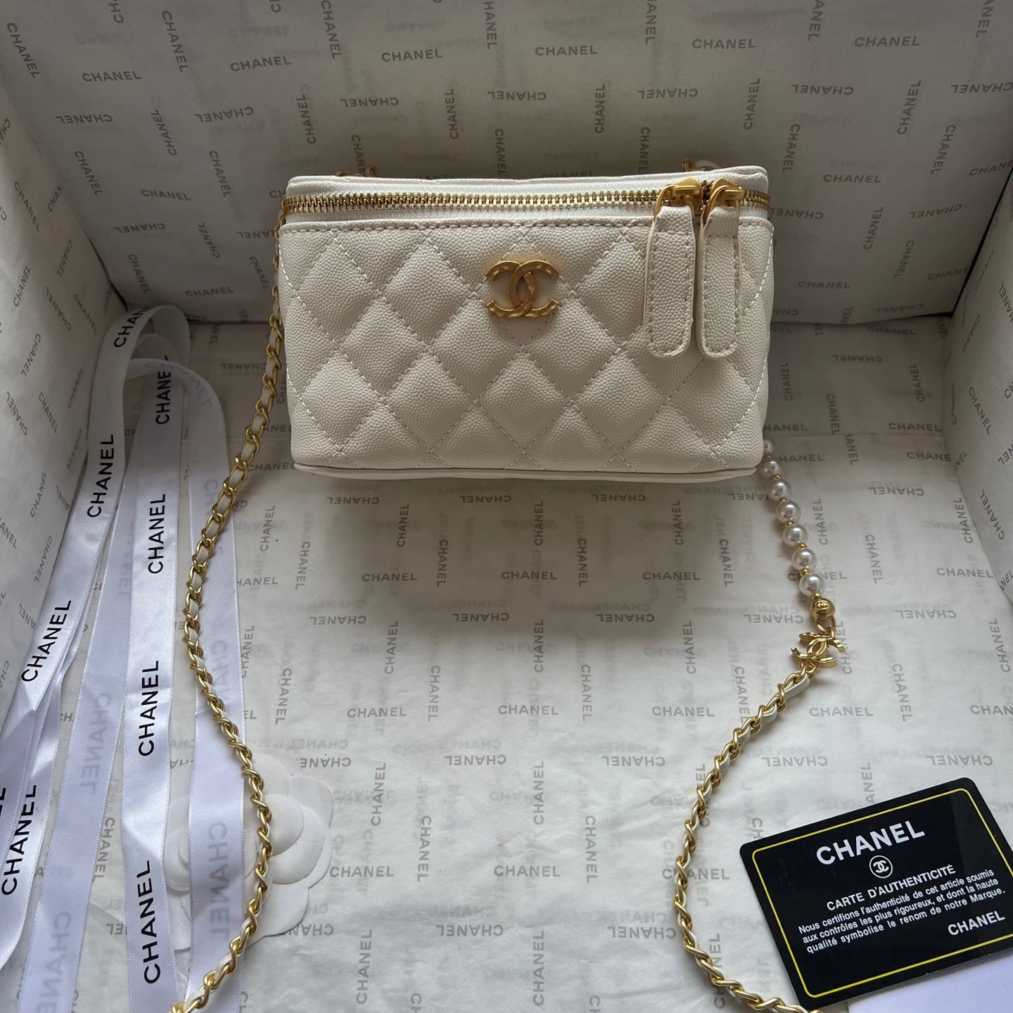 155XC29B Popular    leather bag
