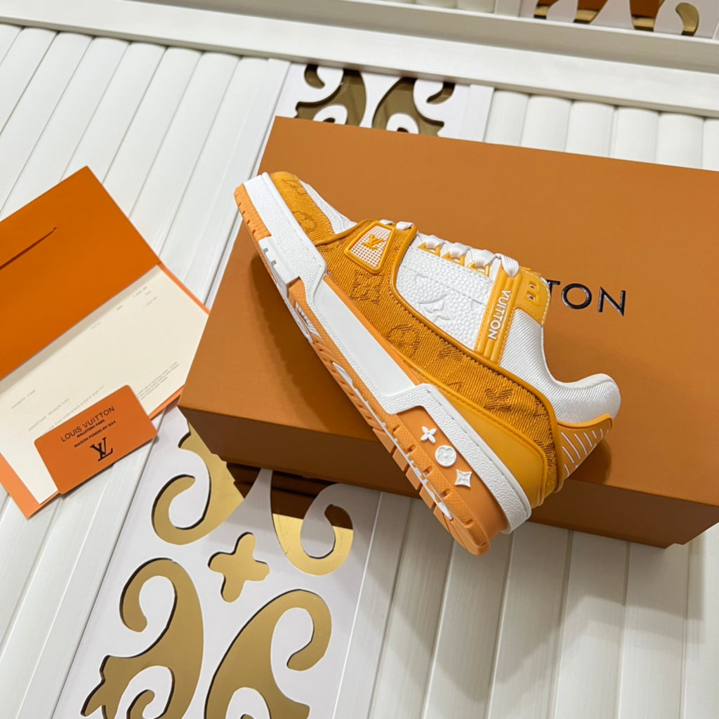 1LE3Z Popular shoes