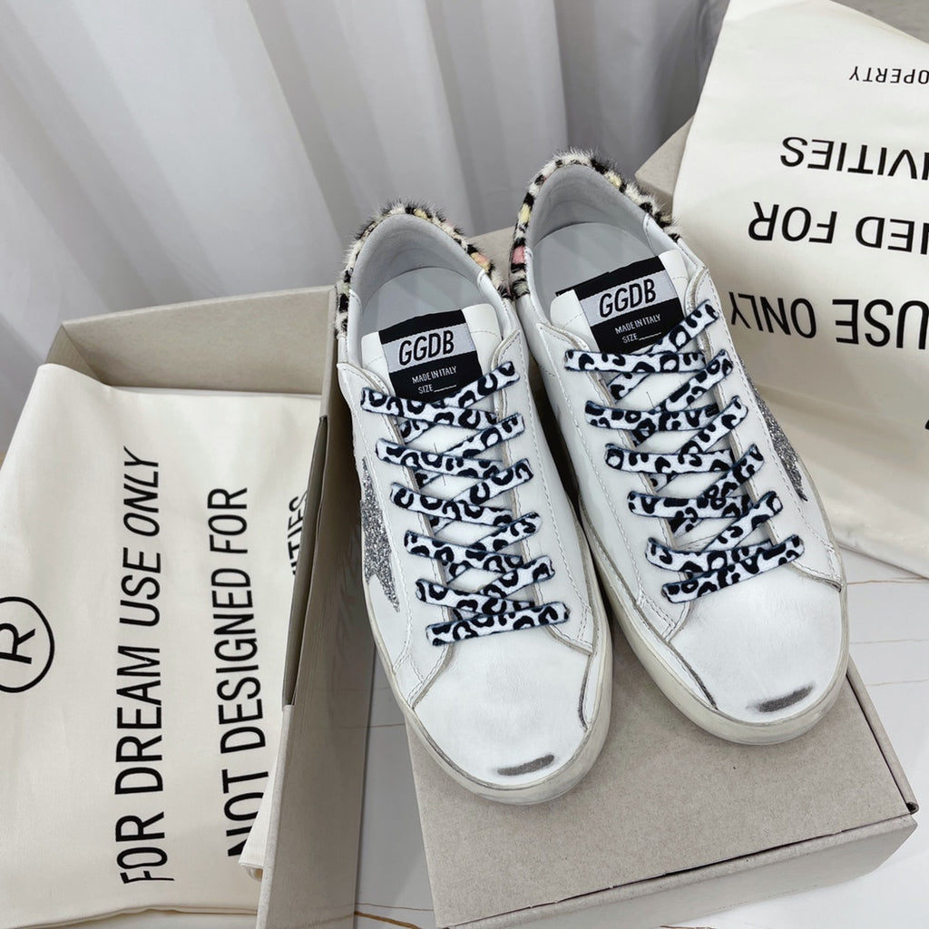 2XGE135Z Popular cowhide leather shoes