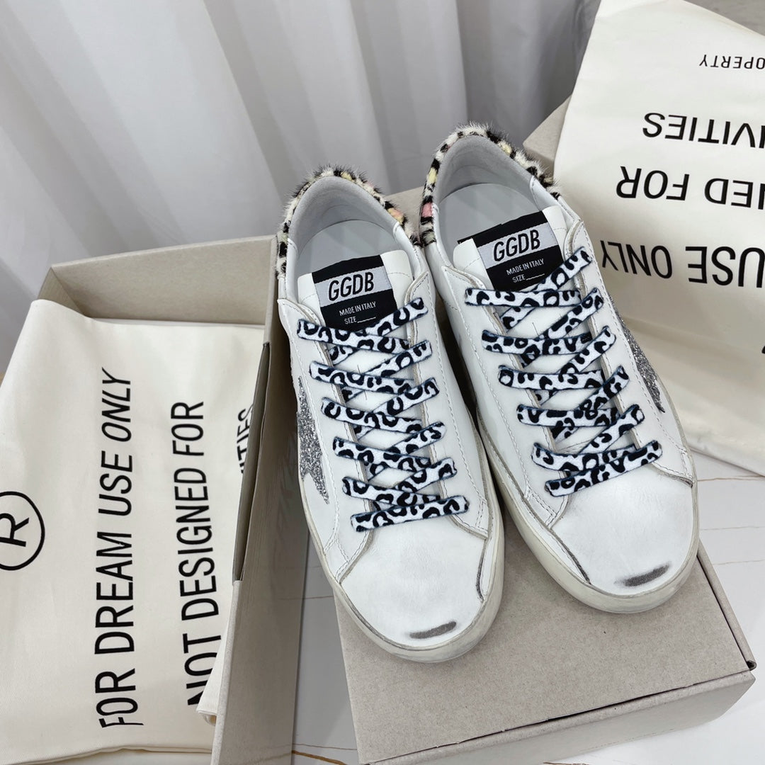2XGE135Z Popular cowhide leather shoes