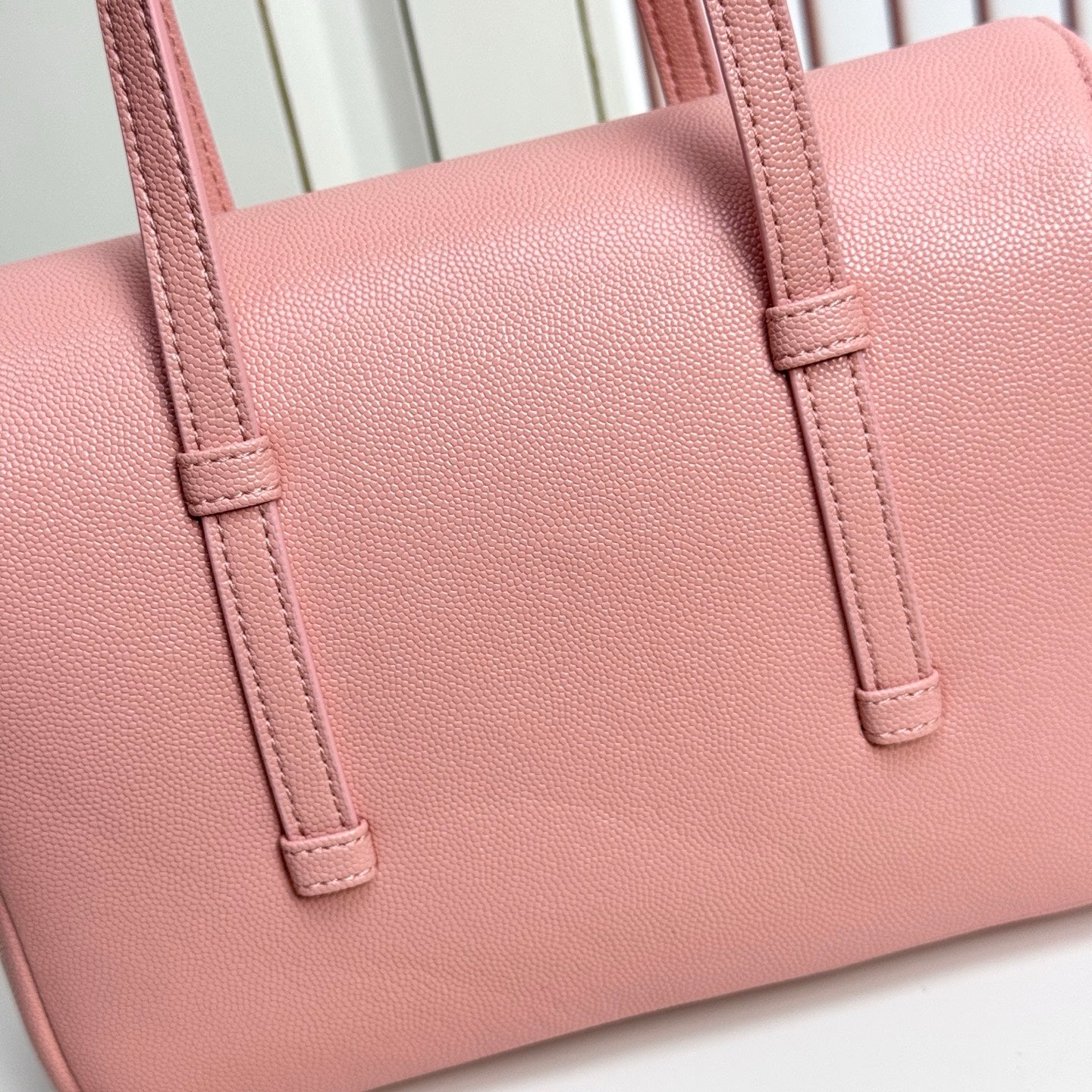 146XC2B Popular leather bag