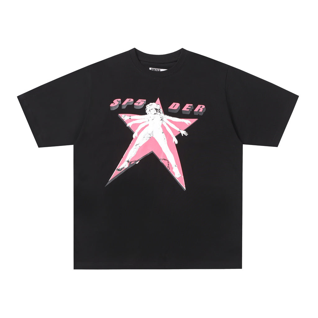 36PA48U Popular T-shirts