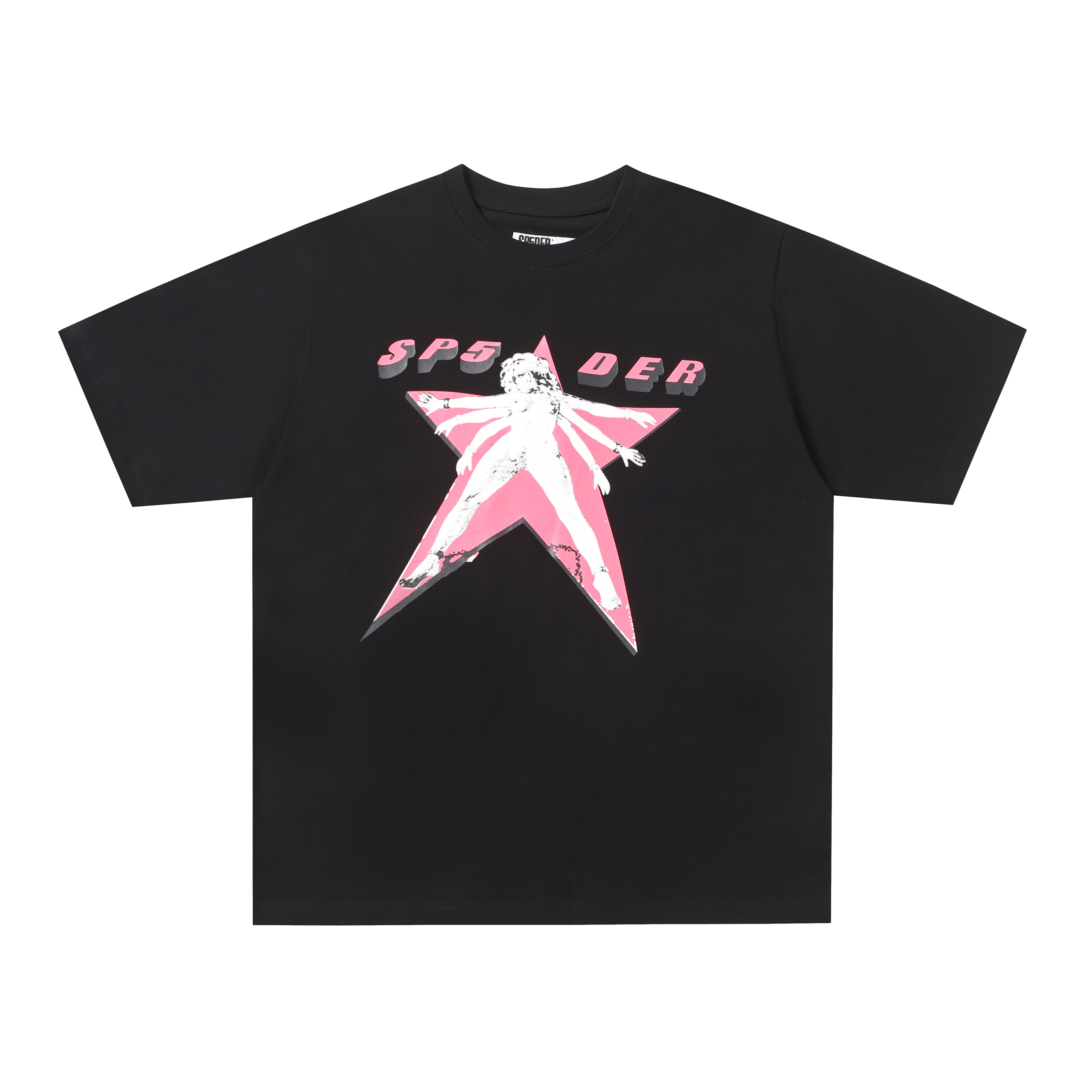 36PA48U Popular T-shirts