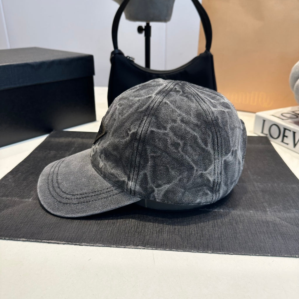145QP19M Popular  hats