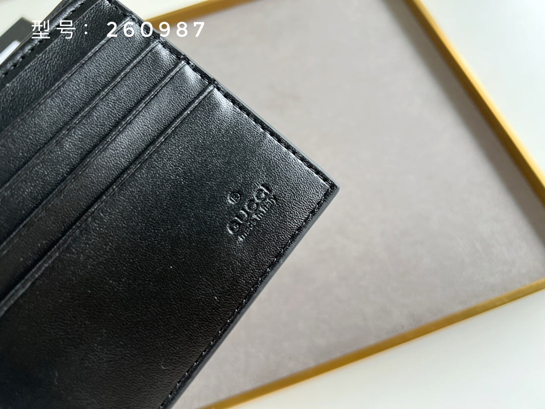 1XB384B Popular    leather wallets